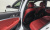 Genesis G70 Gasoline 2.5T 2WD, 2024