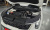 Kia Sorento Gasoline 2.5T 2WD, 2024