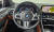 BMW 8-Series M850i xDrive Gran Coupe, 2024