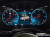 Mercedes-Benz GLC-Class GLC220 d 4MATIC, 2022