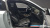 BMW 2-Series M240i xDrive Coupe, 2023