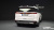Kia Carnival 9-Seater Signature, 2023