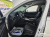 Genesis GV80 2.5T Gasoline 2WD, 2022