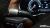 Genesis G80 Gasoline 2.5 Turbo AWD, 2023