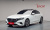 Mercedes-Benz E-Class E200 Avantgarde, 2024