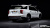Hyundai Palisade Diesel 2.2 2WD, 2023