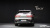 Genesis GV70 2.5T Gasoline AWD, 2022