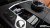 BMW 3-Series 320i M Sport, 2024
