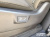 Kia Carnival 9-Seater Signature, 2024