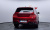 Genesis GV80 2.5T Gasoline 2WD, 2022