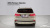BMW X5 xDrive 40i xLine, 2023
