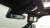 Hyundai Santafe Gasoline 2.5T 4WD, 2024