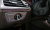 BMW 7-Series 740Li xDrive Design Pure Excellence, 2022