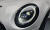 Mini Cooper Mayfield Edition, 2024