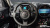 Mini Countryman Classic, 2023