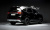 Kia Mohave Diesel 3.0 4WD 6-Seater, 2021