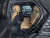 Land Rover Discovery D350 Dynamic HSE, 2025