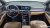 Kia Sorento Gasoline 2.5T 2WD, 2025
