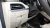 Hyundai Palisade Diesel 2.2 2WD, 2022