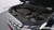 Hyundai Palisade Diesel 2.2 2WD, 2023