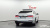 Audi A6 40 TDI Premium, 2025