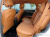 Genesis GV80 2.5T Gasoline AWD, 2024