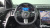 Mercedes-Benz S-Class S400 d 4MATIC, 2022