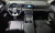 Hyundai Santafe Gasoline 2.5T 2WD, 2025