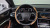 Audi A6 45 TFSI Quattro Premium, 2022