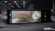Genesis GV80 2.5T Gasoline AWD, 2022