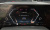 BMW X7 xDrive 40i M Sport 6STR, 2024