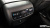 Hyundai Palisade Diesel 2.2 2WD, 2023