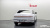 Hyundai Grandeur 2,5 Gasoline 2WD, 2023