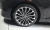 Hyundai Grandeur 2,5 Gasoline 2WD, 2023