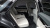 Hyundai Grandeur 2,5 Gasoline 2WD, 2023