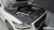 Genesis GV70 2.5T Gasoline AWD, 2023