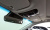 Hyundai Grandeur 2,5 Gasoline 2WD, 2025