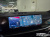 BMW X7 M60i xDrive M sport 6STR, 2025
