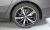 BMW 5-Series 530i xDrive M Sport, 2024