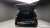 Kia Mohave Diesel 3.0 4WD 7-Seater, 2022