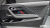 BMW M2 M2 Coupe, 2024