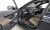 BMW 5-Series 523d M Sport, 2024