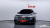 Mercedes-Benz S-Class S400 d 4MATIC, 2022