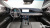 Hyundai Grandeur 2,5 Gasoline 2WD, 2023