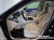 Mercedes-Benz S-Class S580L 4MATIC, 2025