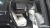 Jeep Cherokee L 3.6 Overland, 2021