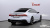 Audi RS7 4.0 TFSI Quattro, 2021