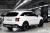 Kia Sorento Diesel 2.2 2WD, 2024