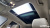 Genesis GV70 2.5T Gasoline AWD, 2022
