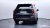 Kia Sorento Diesel 2.2 2WD, 2025